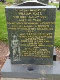 image of grave number 258784